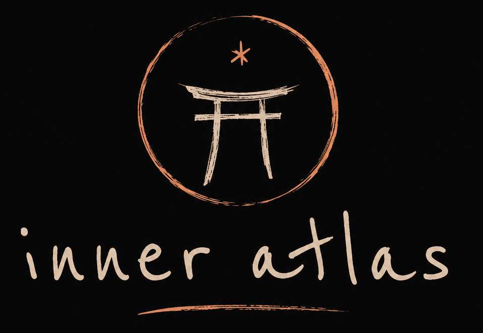 Inner Atlas