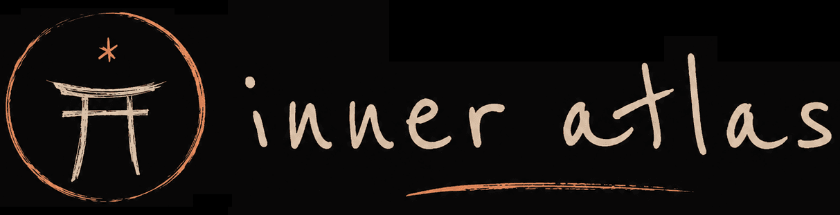 Inner Atlas